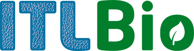 Logotipo itlbio